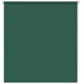 Миниролл Decofest Апилера Изумрудный 60x160 см