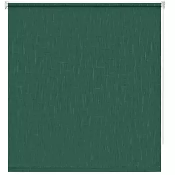 Миниролл Decofest Апилера Изумрудный 90x160 см