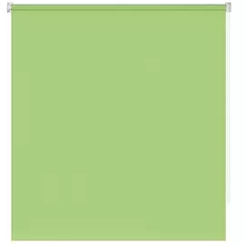 Миниролл Decofest Апилера Салатовый 90x160 см