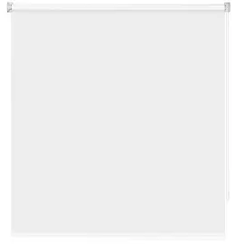 Миниролл Decofest Белый 100x160 см