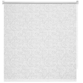 Миниролл Decofest Бернаут Нежность 120x175 см