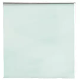 Миниролл Decofest Блэкаут Свежая мята 120x160 см