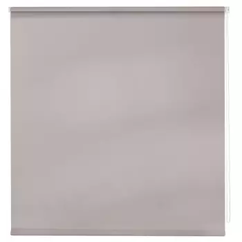 Миниролл Decofest Какао с молоком 50x160 см