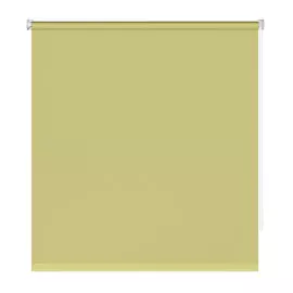 Миниролл Decofest лайм 50х160 см