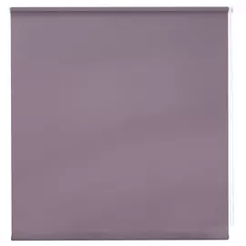 Миниролл Decofest Лаванда 60x160 см