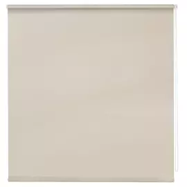 Миниролл Decofest Слоновая кость 60x160 см