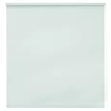 Миниролл Decofest Свежая мята 40x160 см