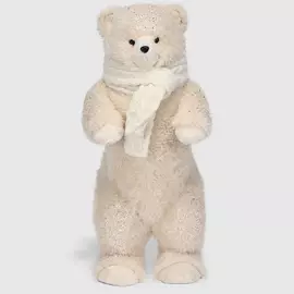 Мишка Timstor 207361 рождество декор