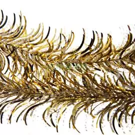 Мишура 2 м Weiste