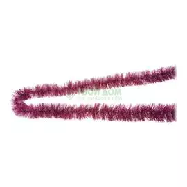 Мишура Russian Garland 086047655/5/L