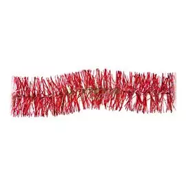 Мишура Russian Garland 860015/3