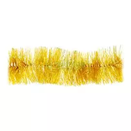 Мишура Russian Garland 86194