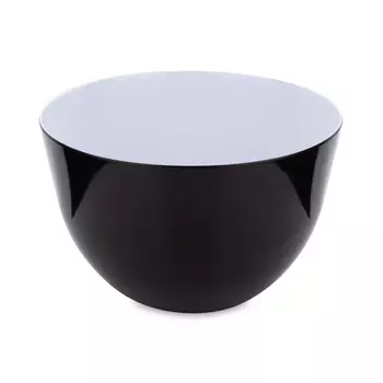 Миска 5л. 28см Черная Trebonn 1824130