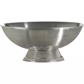 Миска для льда Koopman Tableware 320х135мм