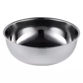 Миска для миксера Кухар 36 см 9,2 л