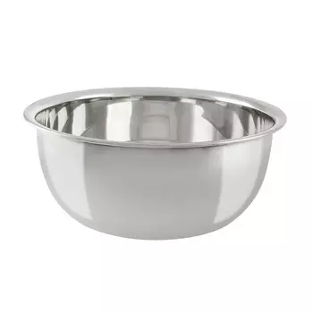 Миска для миксера Universal 16 см 800 мл