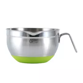 Миска для салата Gipfel Federica 20 см