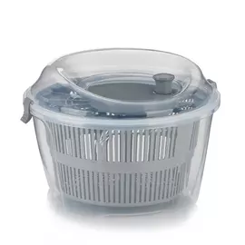 Миска для салата Kela Mailin 24,5 см 4,4 л