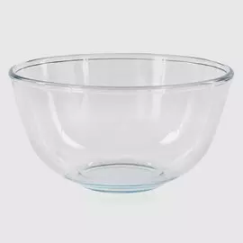 Миска для смешивания Pyrex 0,5 л стекло