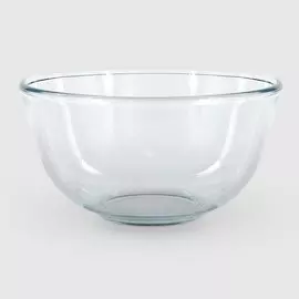 Миска для смешивания Pyrex 2,0 л стекло