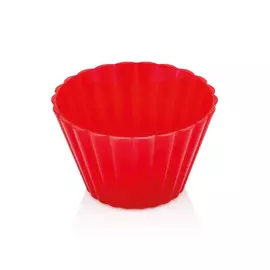 Миска для закусок Qlux Gala