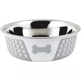 Миска для животных Foxie Hermosa Bowl 14x5 см 400 мл