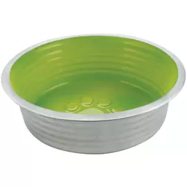 Миска для животных Foxie Rivel Shade Bowl 16,5х6 см 700 мл