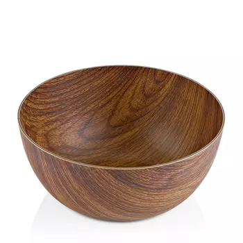 Миска Evelin средняя круглая