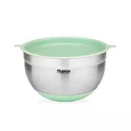 Миска Fissman 3 л 20x12 см