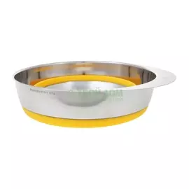 Миска Gipfel 25.4 см