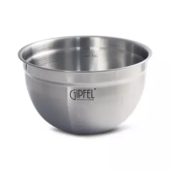 Миска Gipfel Horizonte 16х10см/1.5л