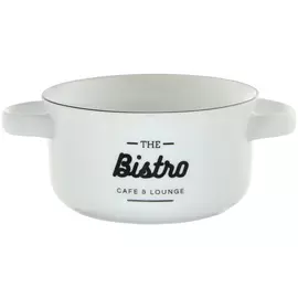 Миска/кастрюля Koopman Tableware Бистро 500 мл