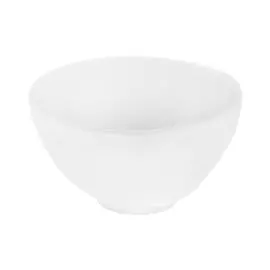 Миска Koopman фарфор 12,5х12 см