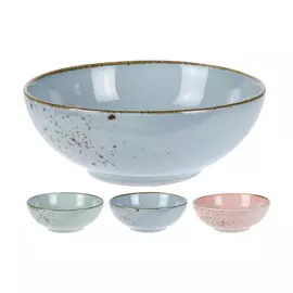 Миска Koopman tableware 16,5 см в ассортименте
