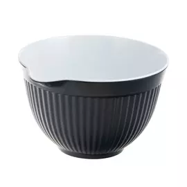 Миска Koopman Tableware 20,5х22 см