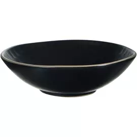 Миска Koopman tableware Irregular 650 мл