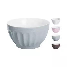 Миска Koopman tableware керамика 450 мл