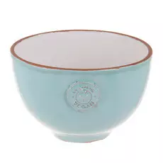 Миска La palme Vegan 16 см