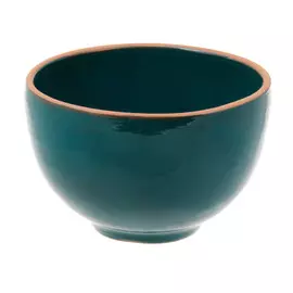 Миска махана. D16. 500мл La palme