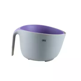 Миска многофункциональная Gipfel