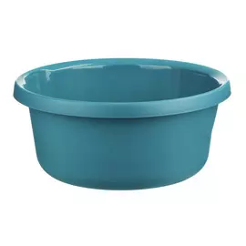 Миска Curver 6 л голубая