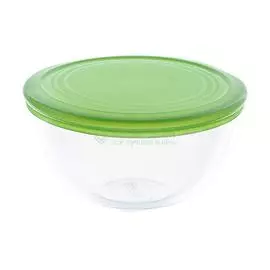 Миска PYREX Cook&amp;Store 14 см