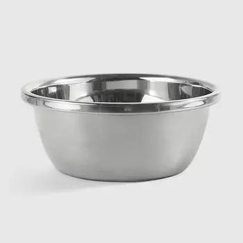 Миска Remus из нержавеющей стали 28 см