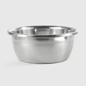 Миска Remus из нержавеющей стали 30 см