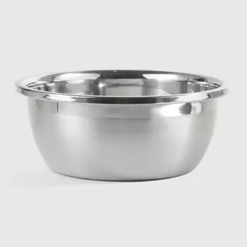 Миска Remus из нержавеющей стали 32 см