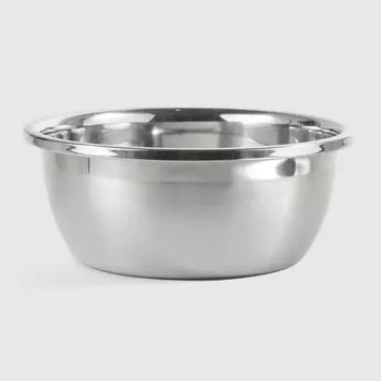 Миска Remus из нержавеющей стали 36 см