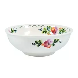 Миска Семикаракорская керамика Край Донской