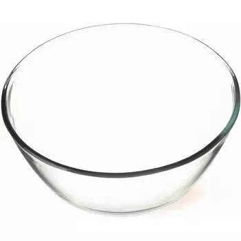 Миска Simax 500 мл