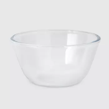 Миска термостойкая Hitt Н2510 0,65 л