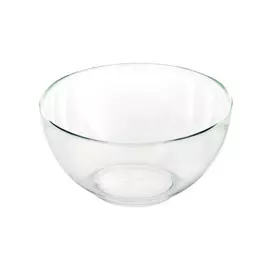 Миска Tescoma Giro 12 см